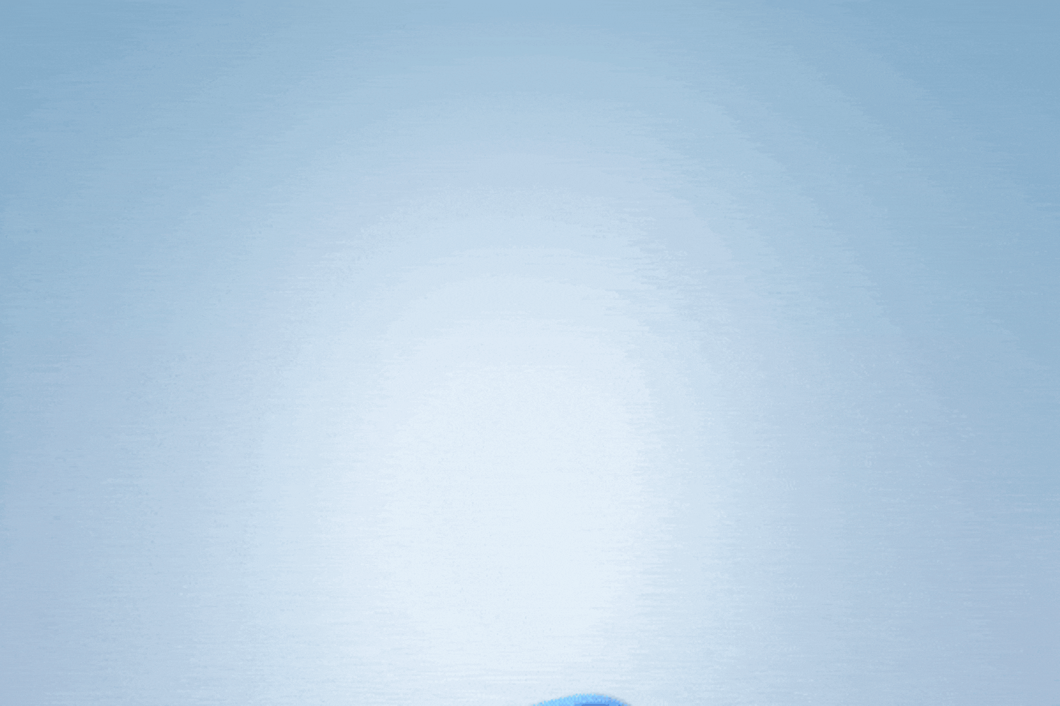 Windows 11: Enää ei kestä kauan, ennen kuin Windows 11 on saatavilla tietokoneellesi.